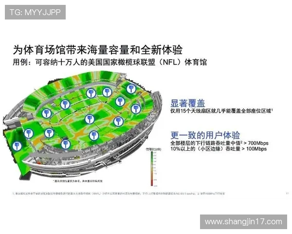 如何顺利完成英亚体育注册，享受精彩体育赛事体验