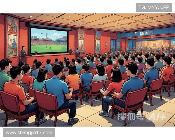 波球直播吧：畅享高清体育赛事直播平台