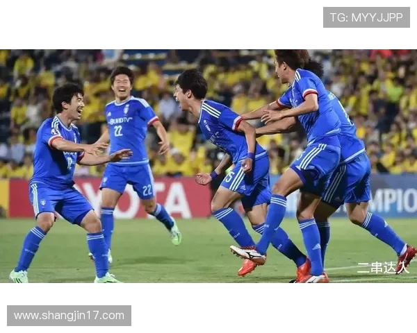东京足球赛事现场直播：精彩对决不容错过
