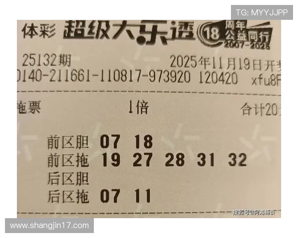 大乐透19113期开奖号码揭晓：头奖花落谁家引关注